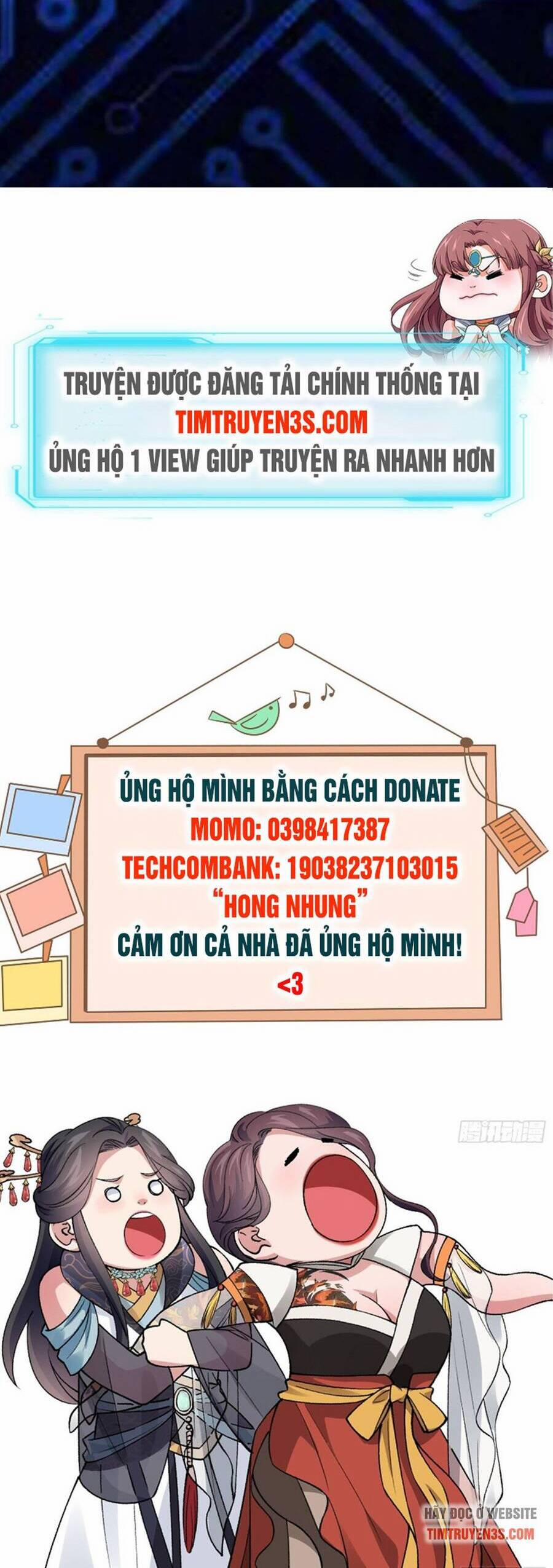 Trong Game Ta Là Vô Địch 5 trang 43