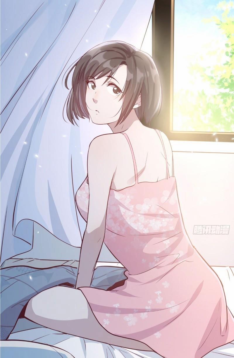 Trong Nhà Có 2 Bạn Gái Song Sinh 0 trang 0