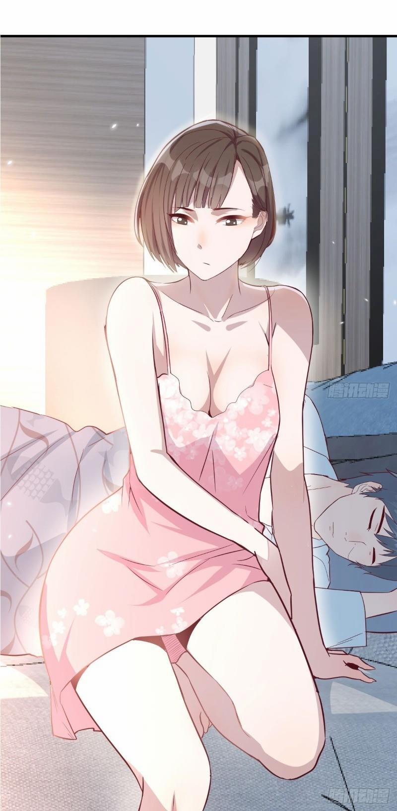 Trong Nhà Có 2 Bạn Gái Song Sinh 0 trang 1