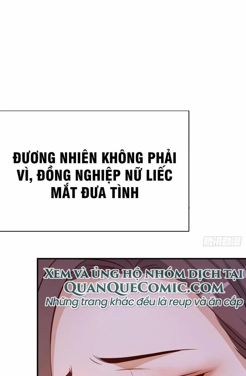 Trong Nhà Có 2 Bạn Gái Song Sinh 0 trang 3