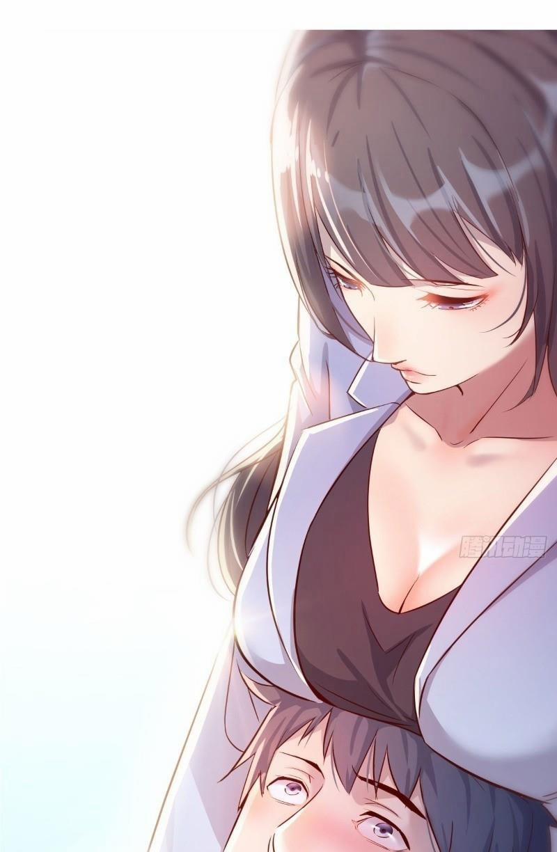 Trong Nhà Có 2 Bạn Gái Song Sinh 0 trang 5