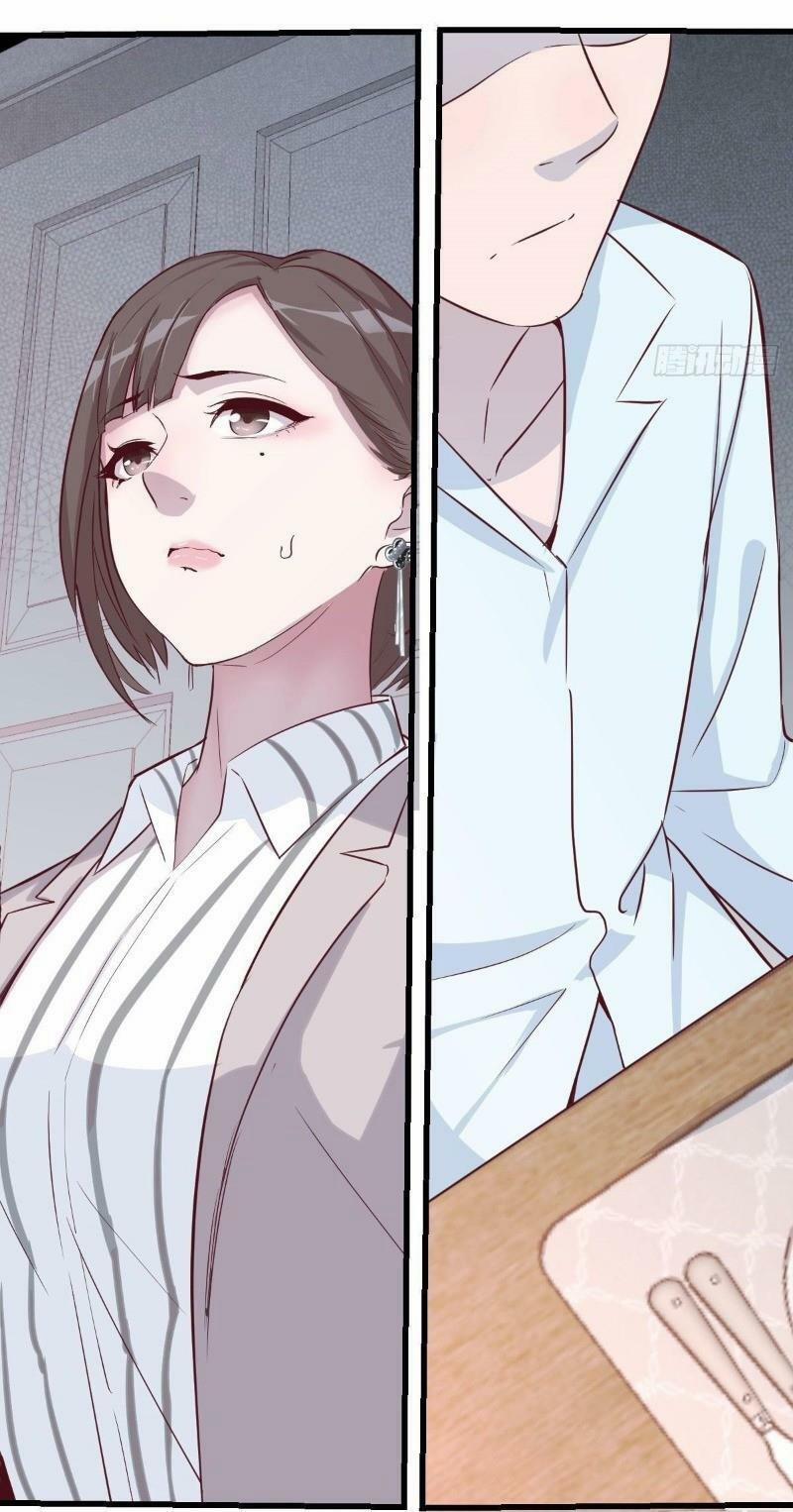 Trong Nhà Có 2 Bạn Gái Song Sinh 1 trang 32