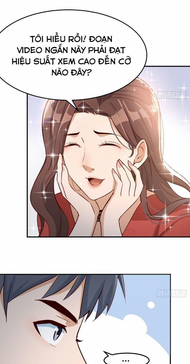 Trong Nhà Có 2 Bạn Gái Song Sinh 1 trang 48