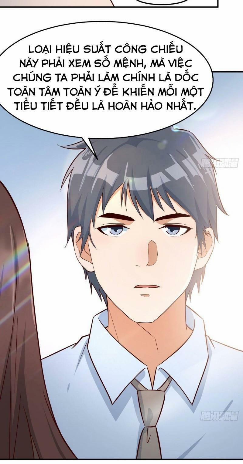 Trong Nhà Có 2 Bạn Gái Song Sinh 1 trang 49