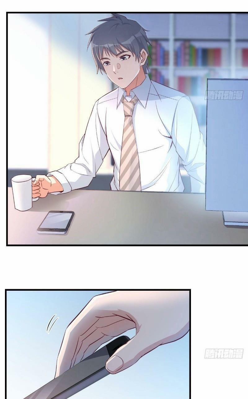 Trong Nhà Có 2 Bạn Gái Song Sinh 1 trang 52