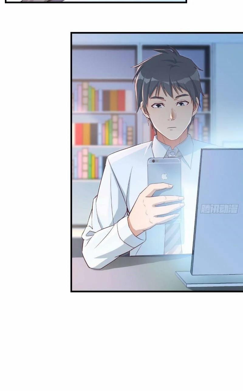 Trong Nhà Có 2 Bạn Gái Song Sinh 1 trang 53