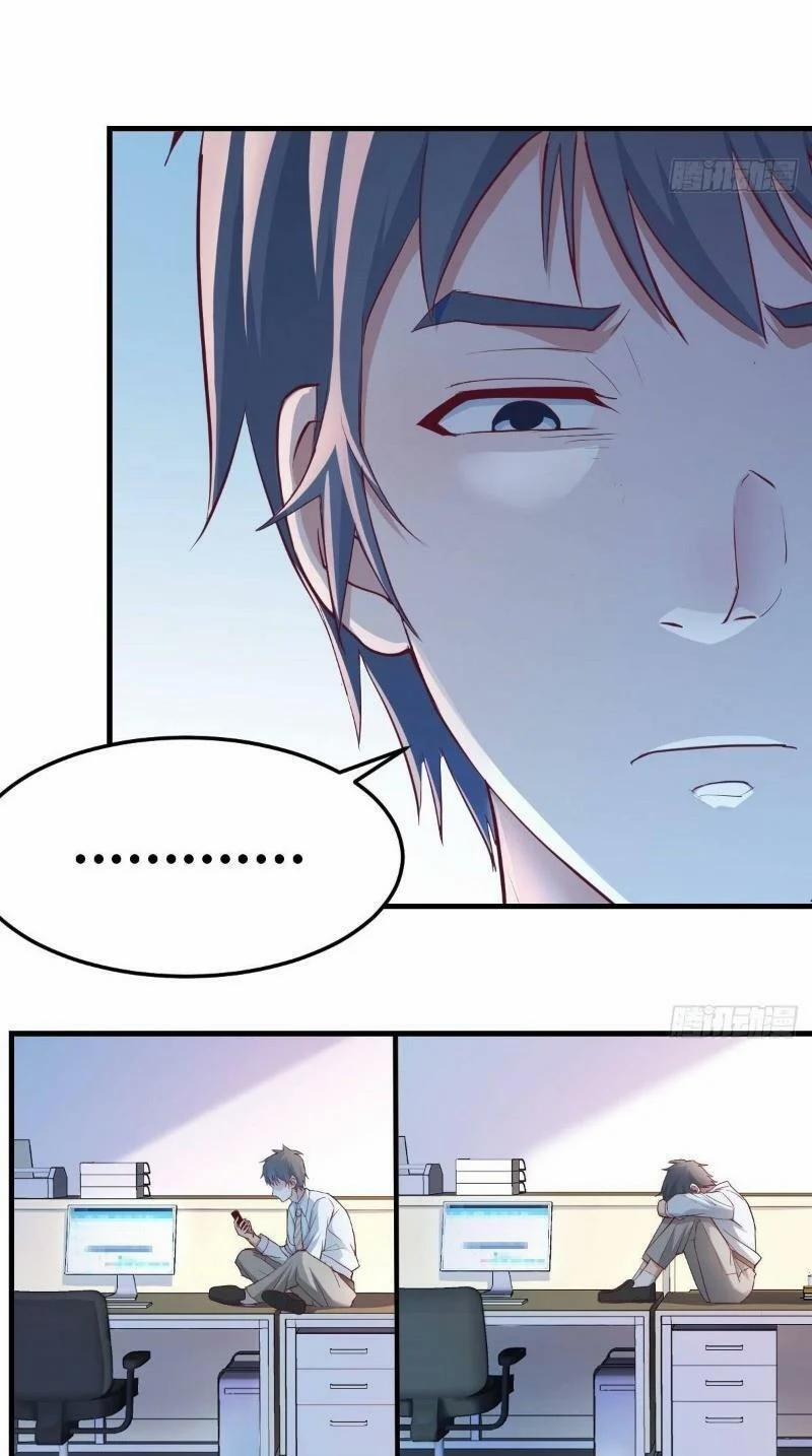 Trong Nhà Có 2 Bạn Gái Song Sinh 1 trang 56