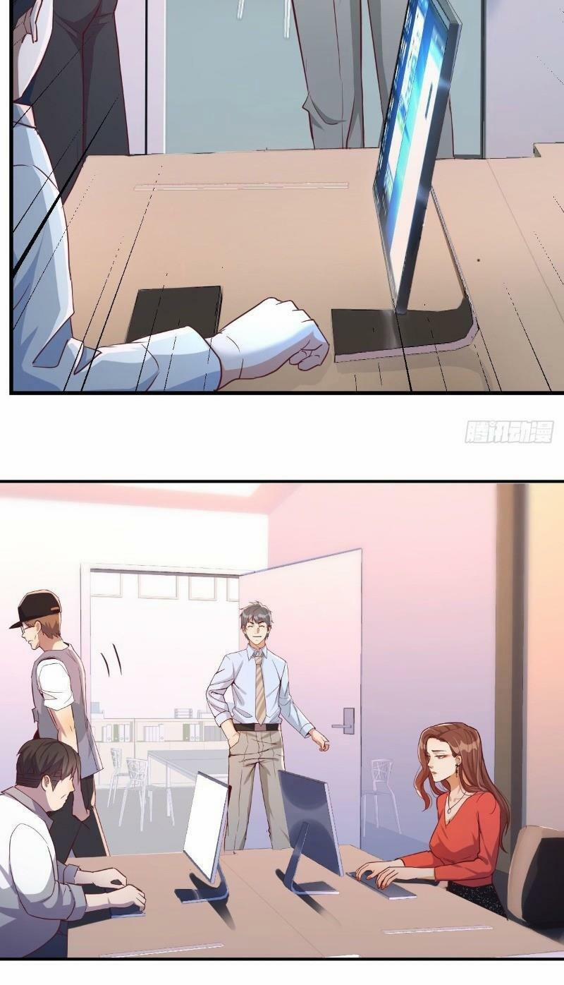 Trong Nhà Có 2 Bạn Gái Song Sinh 1 trang 59