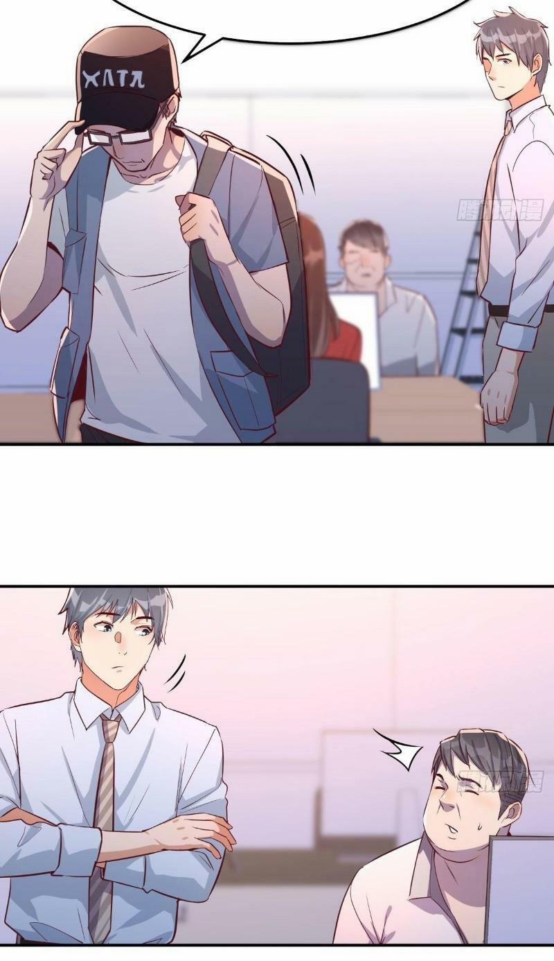 Trong Nhà Có 2 Bạn Gái Song Sinh 1 trang 61