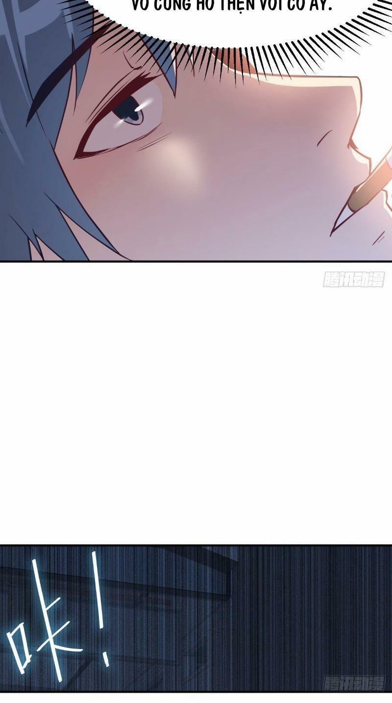 Trong Nhà Có 2 Bạn Gái Song Sinh 1 trang 65