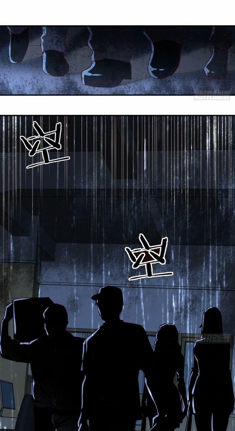 Trong Nhà Có 2 Bạn Gái Song Sinh 1 trang 68