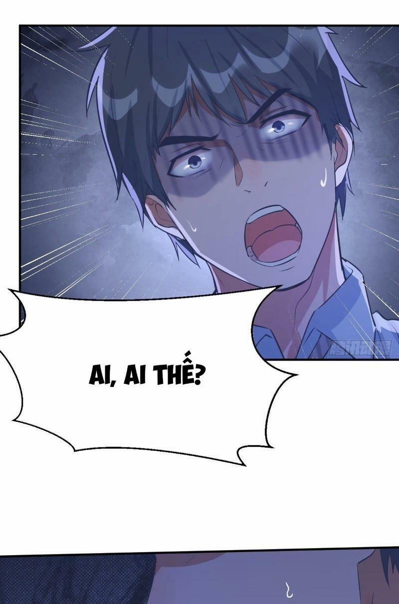 Trong Nhà Có 2 Bạn Gái Song Sinh 1 trang 70