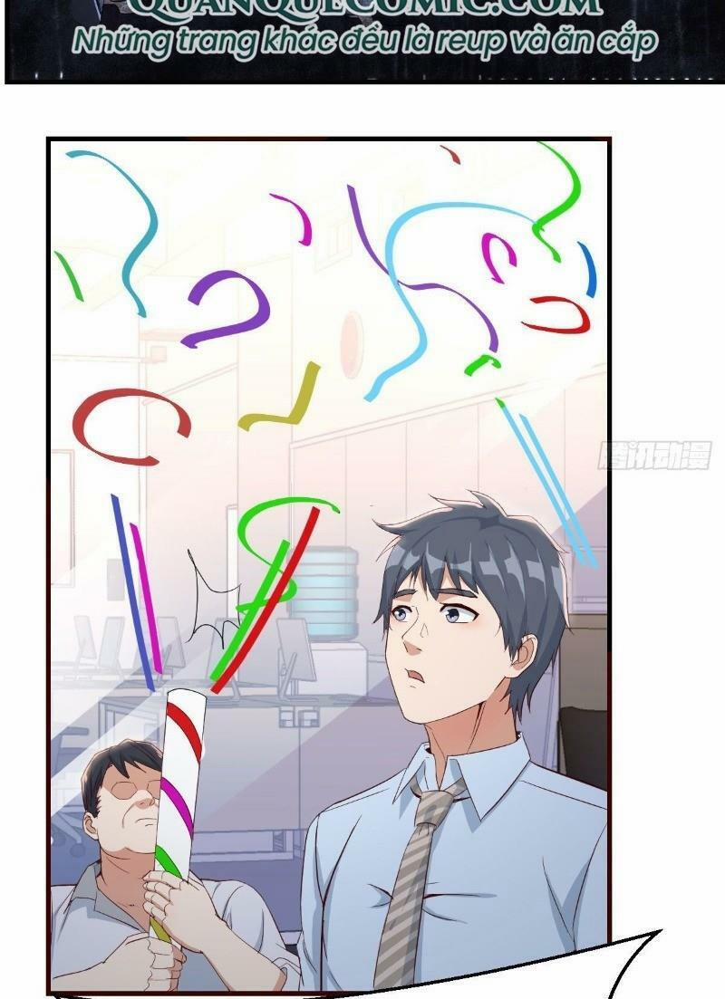 Trong Nhà Có 2 Bạn Gái Song Sinh 1 trang 73