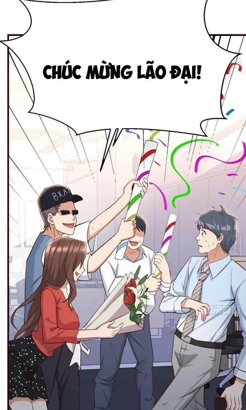 Trong Nhà Có 2 Bạn Gái Song Sinh 1 trang 74