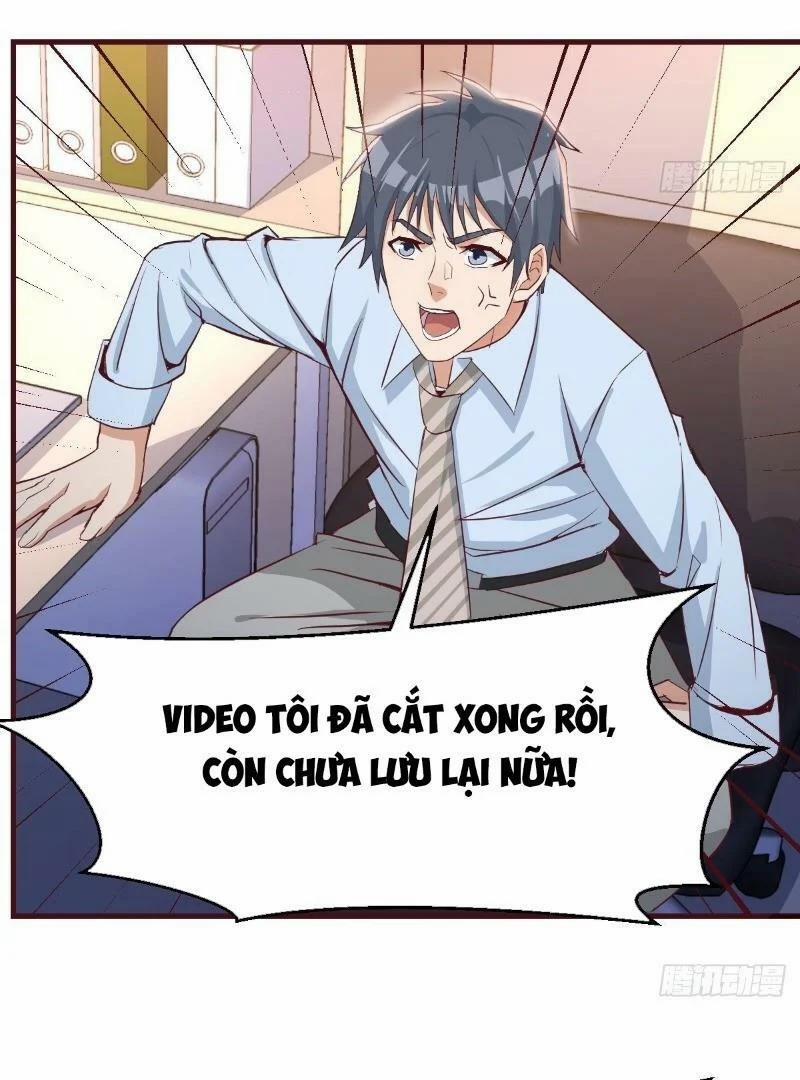 Trong Nhà Có 2 Bạn Gái Song Sinh 1 trang 78