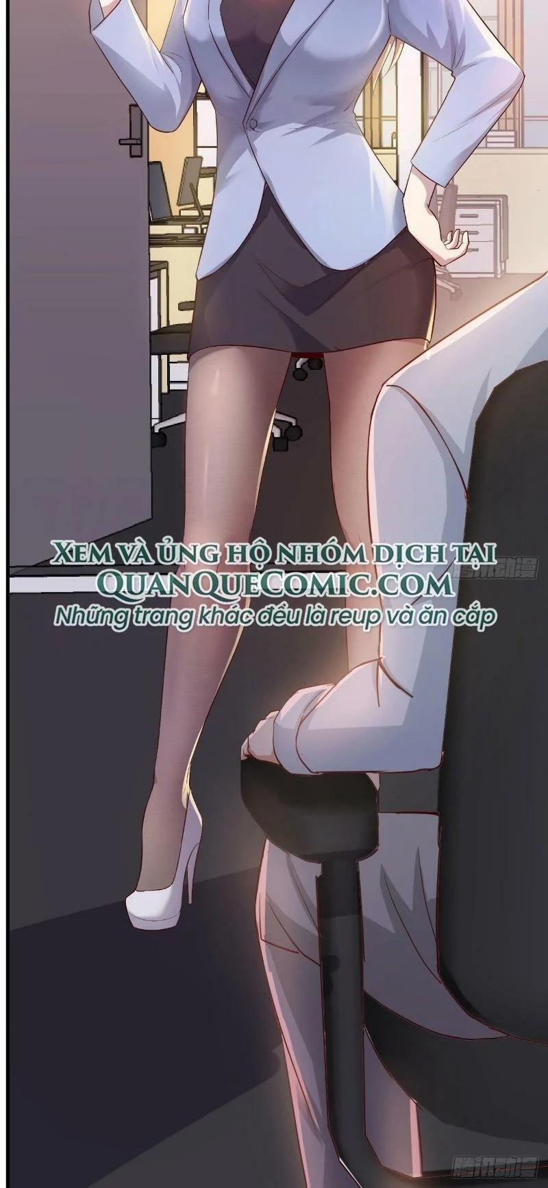 Trong Nhà Có 2 Bạn Gái Song Sinh 1 trang 83