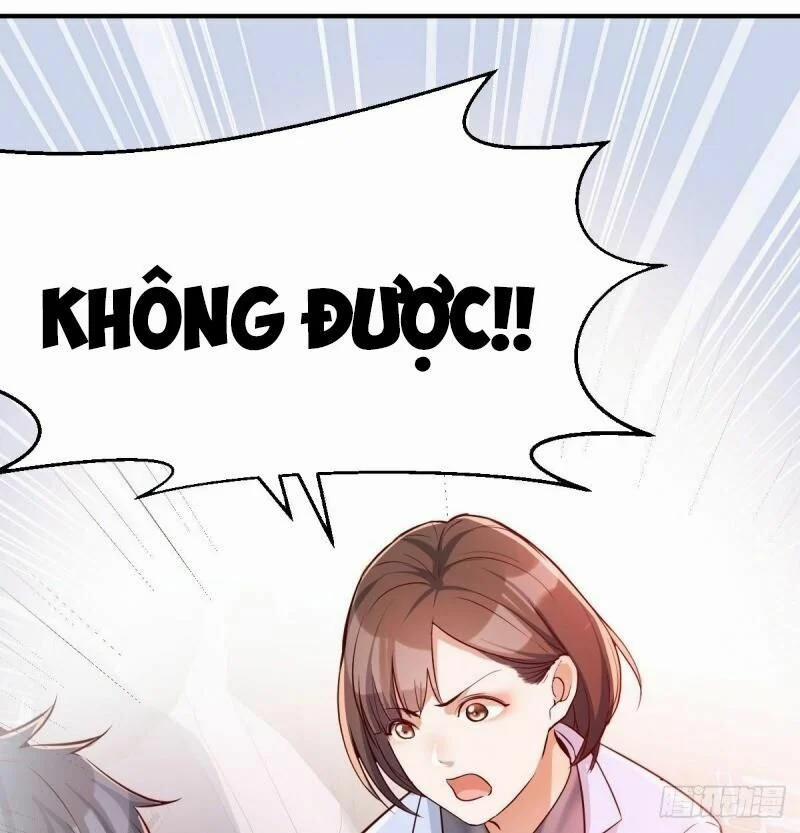 Trong Nhà Có 2 Bạn Gái Song Sinh 10 trang 0