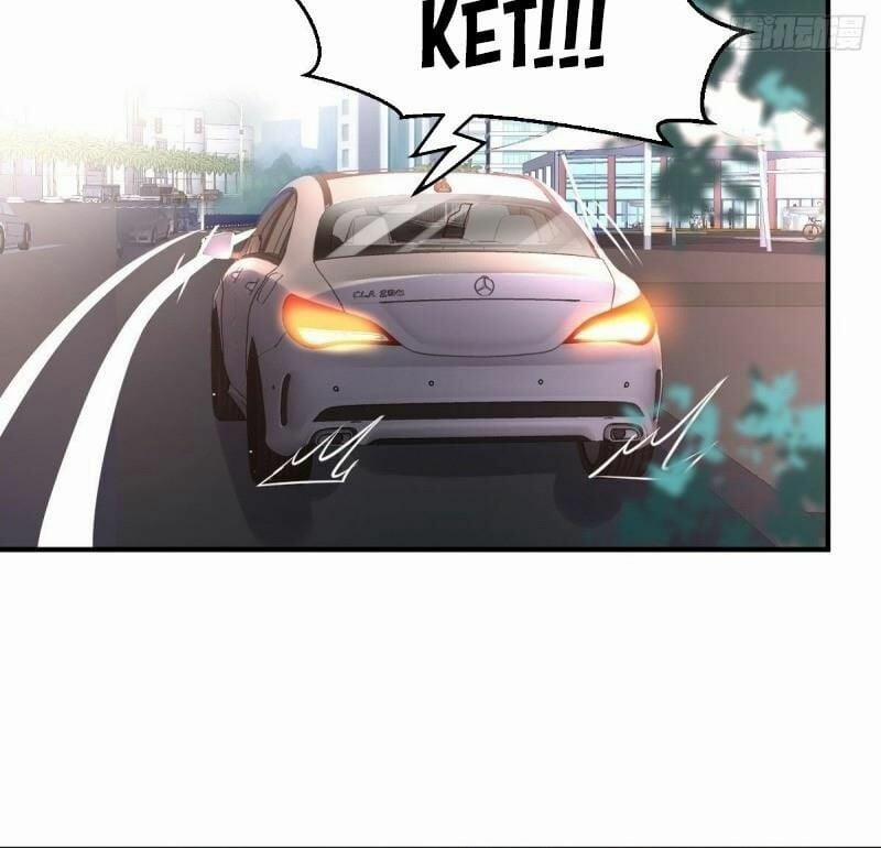 Trong Nhà Có 2 Bạn Gái Song Sinh 10 trang 10