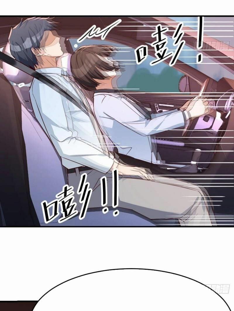 Trong Nhà Có 2 Bạn Gái Song Sinh 10 trang 12