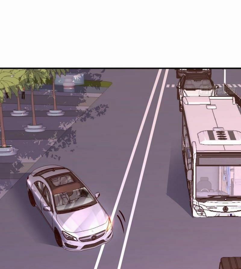 Trong Nhà Có 2 Bạn Gái Song Sinh 10 trang 15