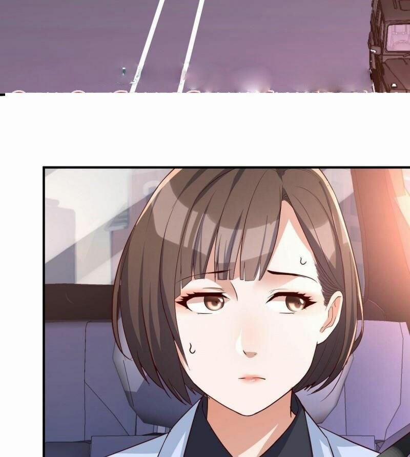 Trong Nhà Có 2 Bạn Gái Song Sinh 10 trang 16