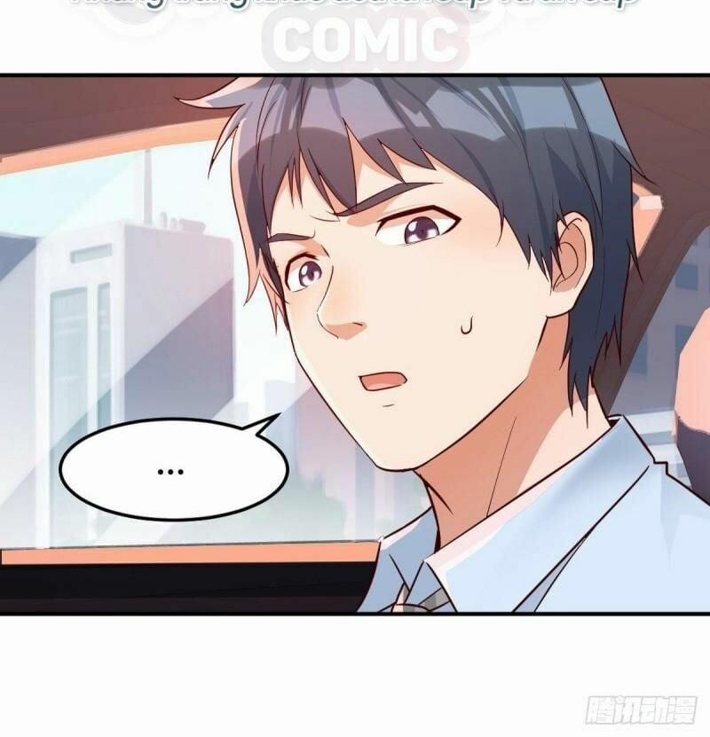 Trong Nhà Có 2 Bạn Gái Song Sinh 10 trang 2