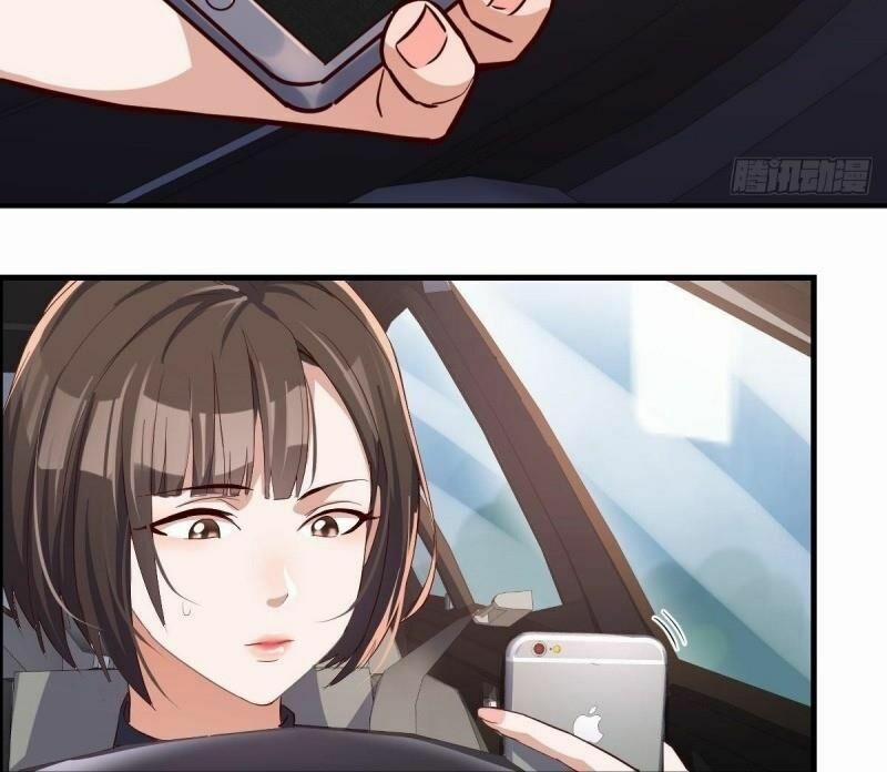 Trong Nhà Có 2 Bạn Gái Song Sinh 10 trang 22