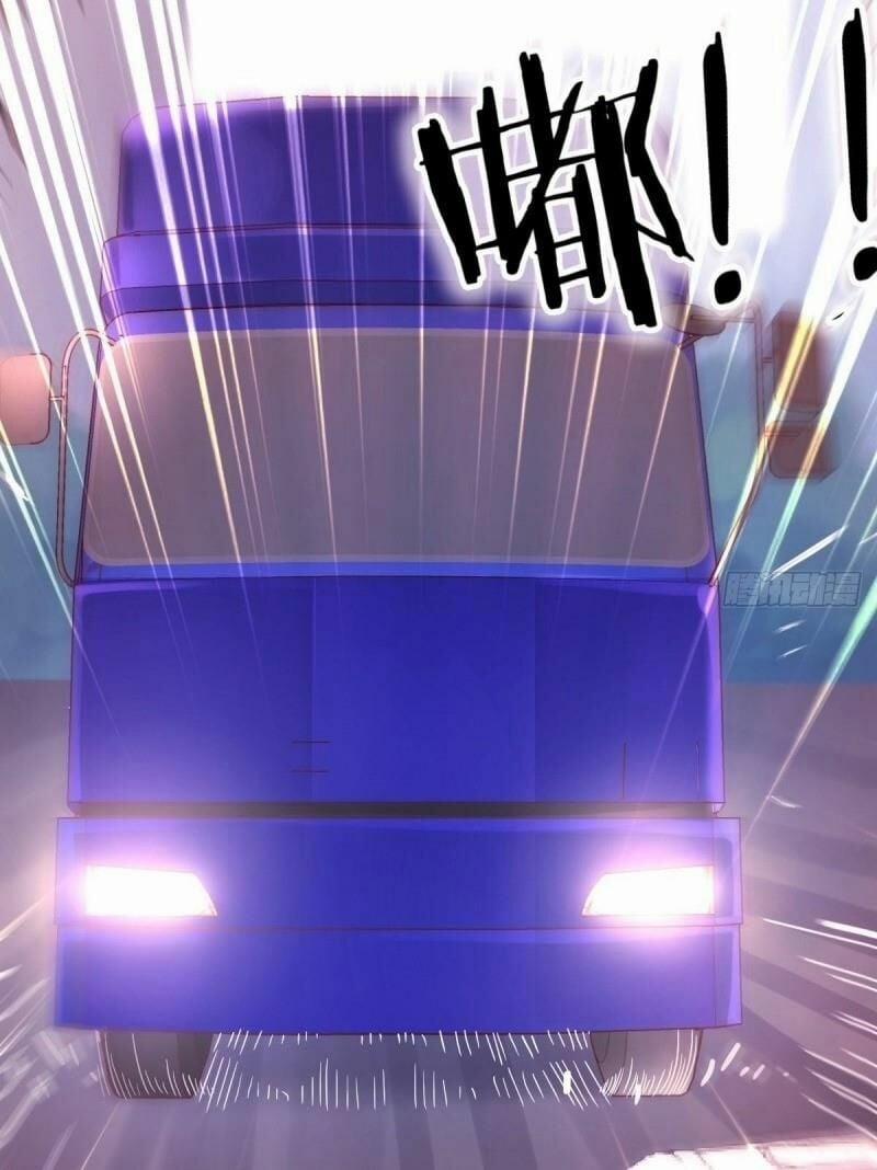 Trong Nhà Có 2 Bạn Gái Song Sinh 10 trang 27