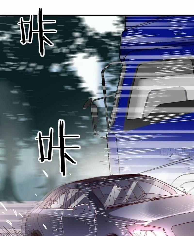 Trong Nhà Có 2 Bạn Gái Song Sinh 10 trang 30