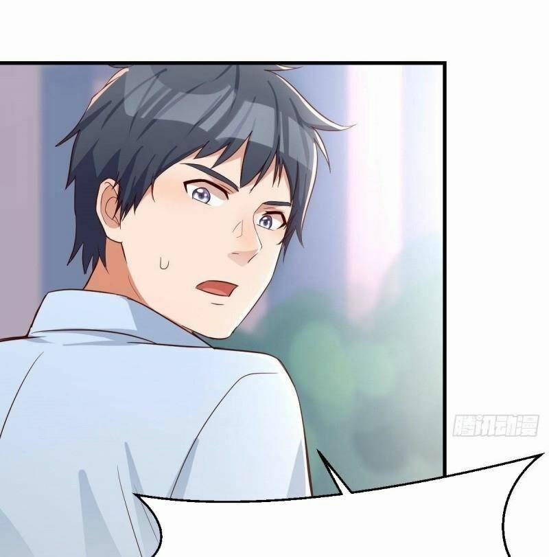 Trong Nhà Có 2 Bạn Gái Song Sinh 10 trang 48