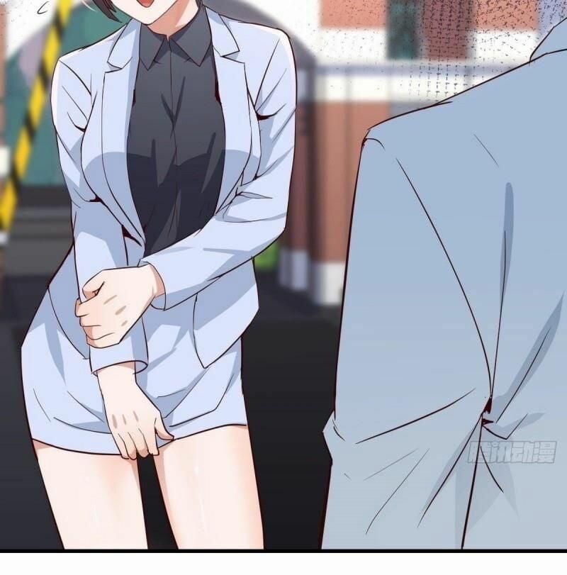 Trong Nhà Có 2 Bạn Gái Song Sinh 10 trang 50