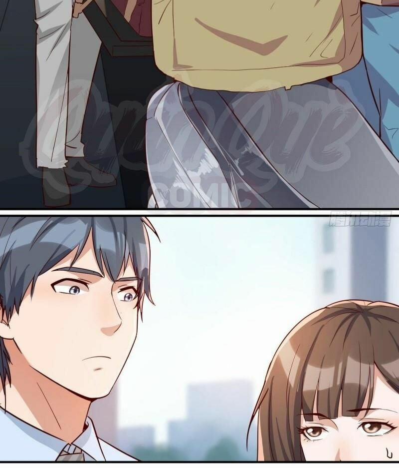 Trong Nhà Có 2 Bạn Gái Song Sinh 10 trang 53