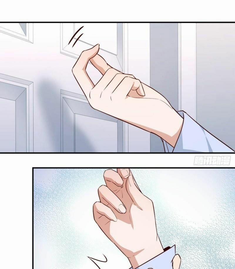 Trong Nhà Có 2 Bạn Gái Song Sinh 10 trang 57