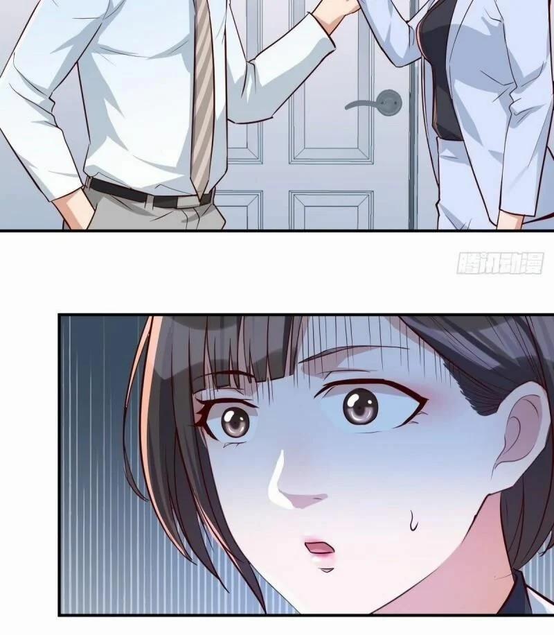 Trong Nhà Có 2 Bạn Gái Song Sinh 10 trang 59