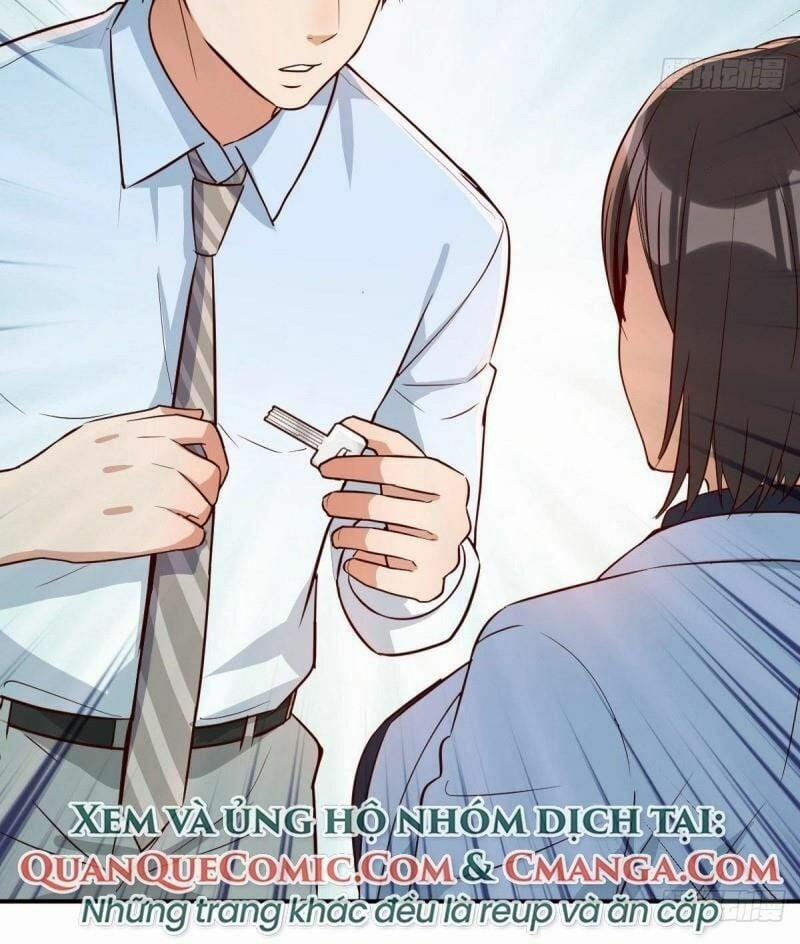 Trong Nhà Có 2 Bạn Gái Song Sinh 10 trang 62