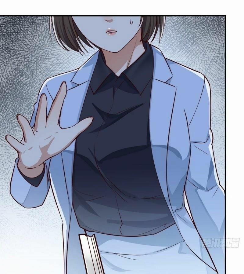 Trong Nhà Có 2 Bạn Gái Song Sinh 10 trang 63