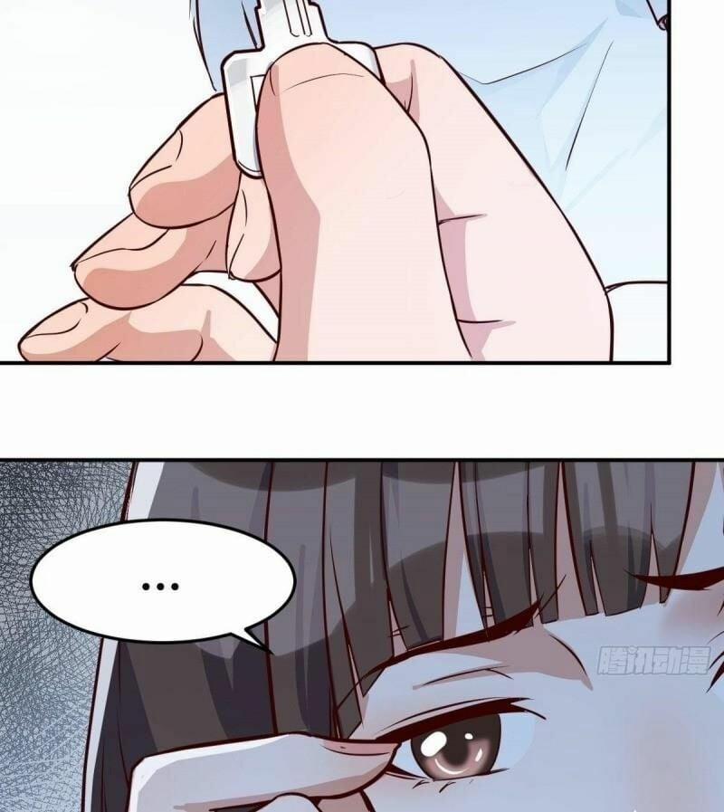 Trong Nhà Có 2 Bạn Gái Song Sinh 10 trang 64