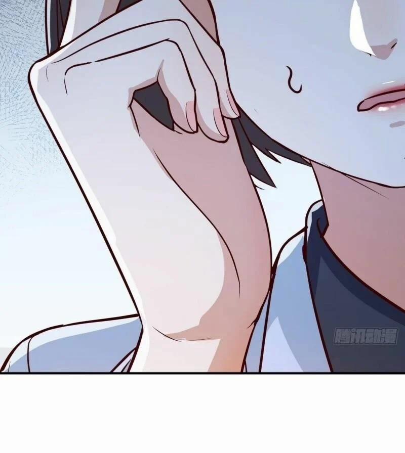 Trong Nhà Có 2 Bạn Gái Song Sinh 10 trang 65