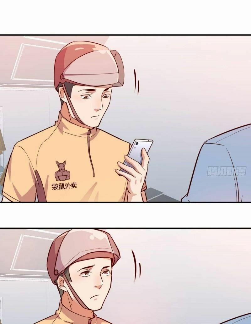 Trong Nhà Có 2 Bạn Gái Song Sinh 10 trang 69