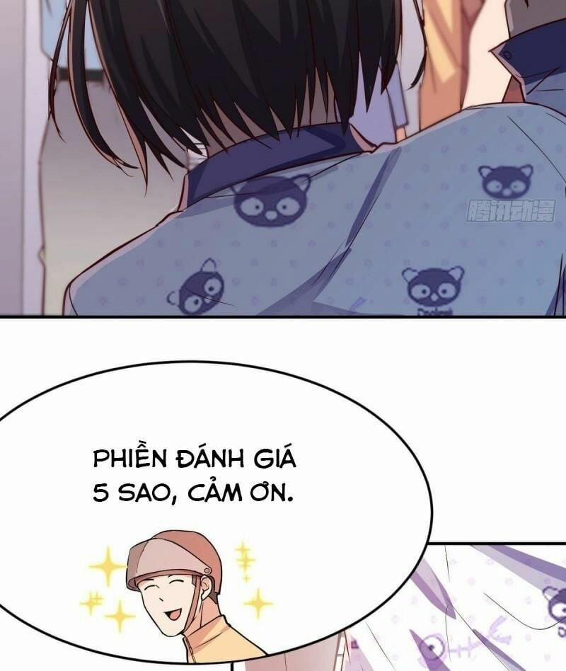 Trong Nhà Có 2 Bạn Gái Song Sinh 10 trang 76