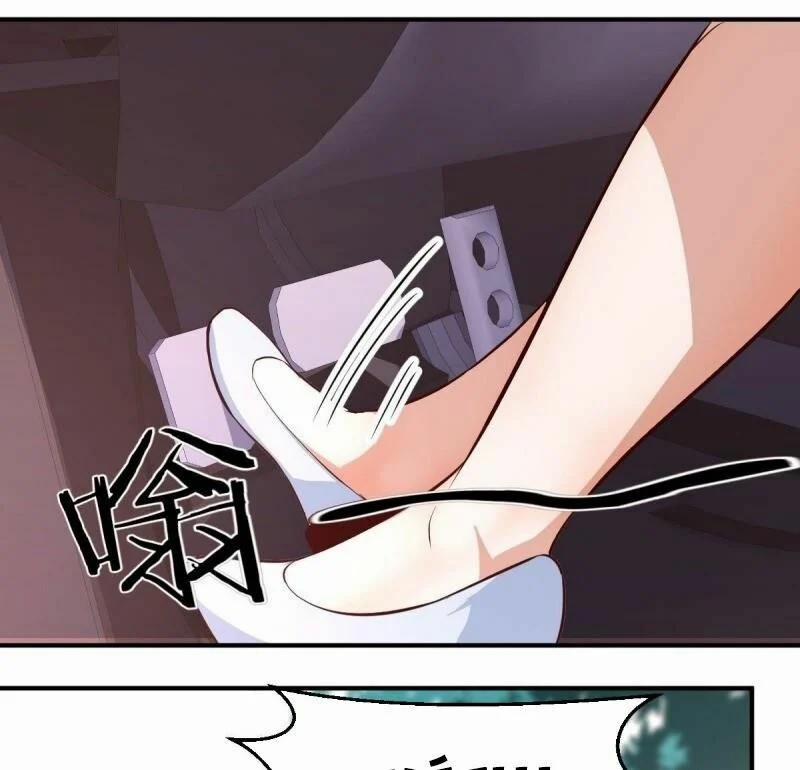 Trong Nhà Có 2 Bạn Gái Song Sinh 10 trang 9