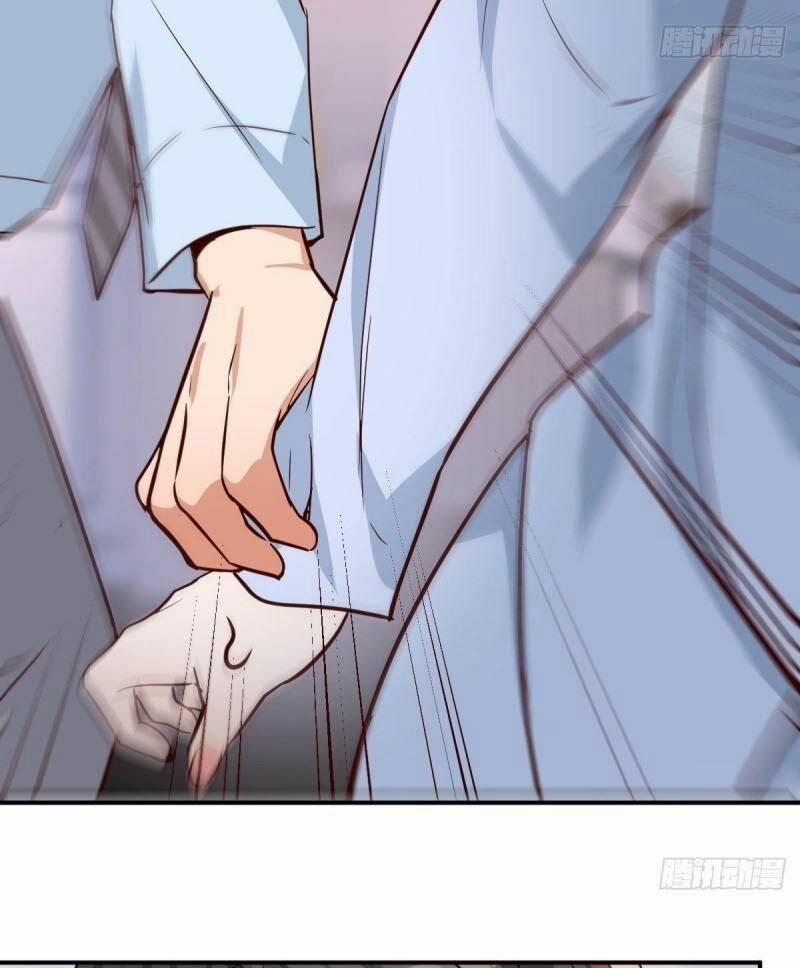 Trong Nhà Có 2 Bạn Gái Song Sinh 11 trang 10