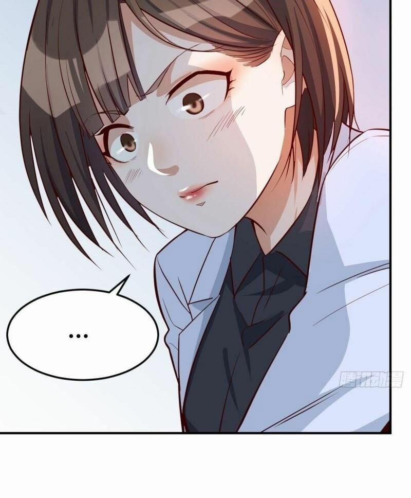 Trong Nhà Có 2 Bạn Gái Song Sinh 11 trang 11