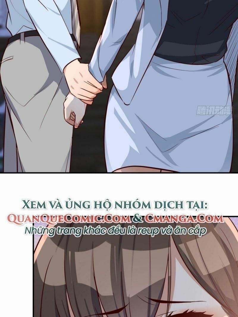 Trong Nhà Có 2 Bạn Gái Song Sinh 11 trang 13