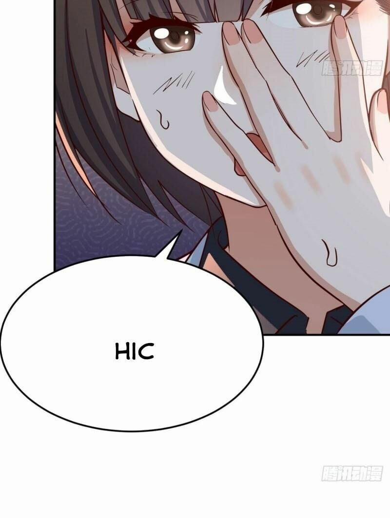 Trong Nhà Có 2 Bạn Gái Song Sinh 11 trang 14