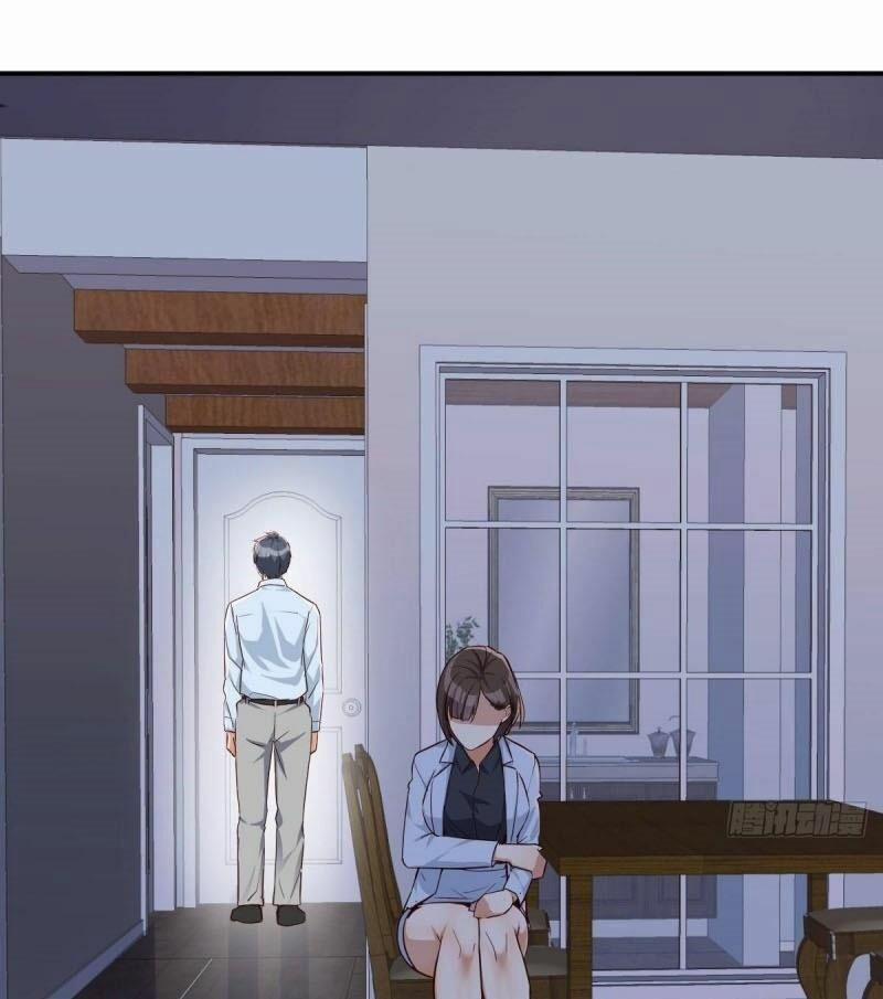 Trong Nhà Có 2 Bạn Gái Song Sinh 11 trang 15