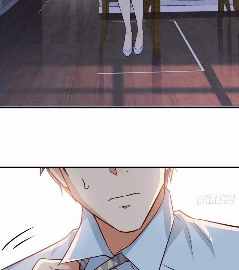 Trong Nhà Có 2 Bạn Gái Song Sinh 11 trang 16