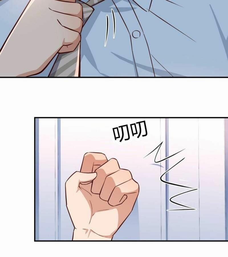 Trong Nhà Có 2 Bạn Gái Song Sinh 11 trang 17