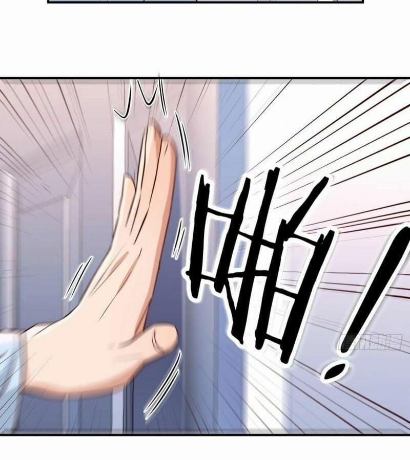 Trong Nhà Có 2 Bạn Gái Song Sinh 11 trang 2