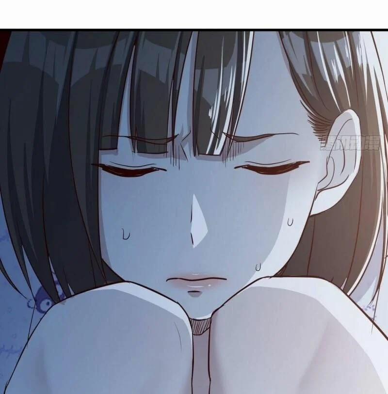 Trong Nhà Có 2 Bạn Gái Song Sinh 11 trang 27